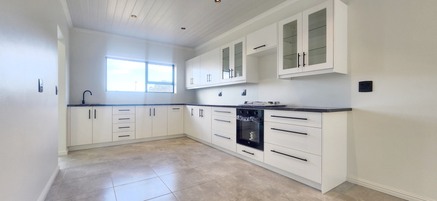 3 Bedroom Property for Sale in Bredasdorp Western Cape
